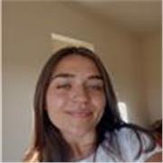 Clases particulares de inglés, desde niños a adultos, excelentes resultados!