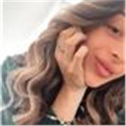 Vuoi imparare e studiare l’inglese? Ti aiuto io 