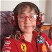 Historiadora ofrece clases particulares de historia