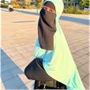 Shamsiya Mohammed