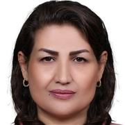 Fatemeh