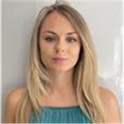 `I am a sociable, supportive and dedicated individual who has just finished a degree in psychology and would love to help students