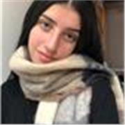 Clases a niños de diferentes edades, matemática básica, lengua, inglés y demás materias de nivel primario