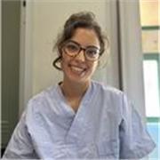 Laureata in Psicomotricità e tutor DSA, offro aiuto compiti e sostegno al metodo di studio☺️