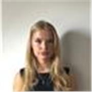 Struggling with English? Learn stress-free with me.