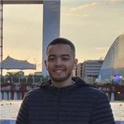 Mohamed