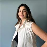 VERANO! Clases de apoyo escolar/académico niños y adolescentes (Castellano, Catalán, Historia, Matemáticas etc.)