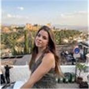 Clases de matemáticas para alumnos de primaria y la ESO