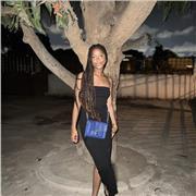 Michaella