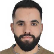 Yassine