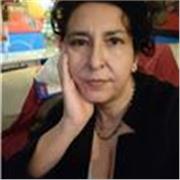 Lezioni personalizzate e mirate online per studenti delle medie 