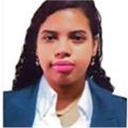 acompañante escolar y cuidadora infantil (refuerzos)