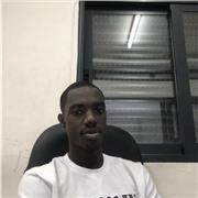 Tuteur pour aide aux devoirs et soutien scolaire aux élèves du collège