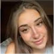 Estudio Psicología y tengo conocimientos. 
Puedo ayudar con técnicas de estudio o con historia 