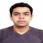Maths tutor for all grades and exams