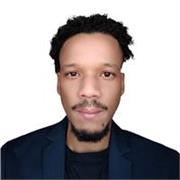 Cerchi un tutore per ripetizioni per la lingua spagnola? Dimmi di cosa hai bisogno e cominciamo.