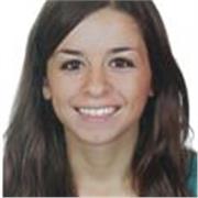 🌱 Potencia tu conocimiento en Biología con clases online adaptadas a ti