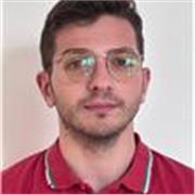 Studente di Medicina offre ripetizioni di matematica per studenti delle scuole medie e del biennio del liceo