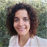 Insegnante privata di lingua inglese