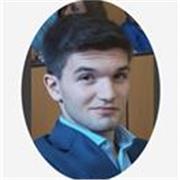 Hai bisogno di una mano con le materie più difficili? Fai una chiamata e lasciati aiutare da qualcuno della tua età per superarle