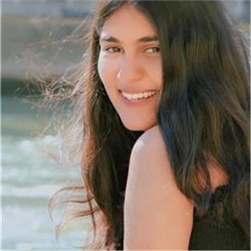 Manahil