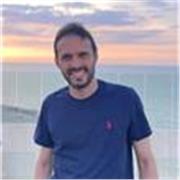 Profesor de escritura, lectura, ortografía, lenguaje y comunicación con más de diez años de experiencia