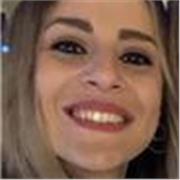 Laureanda in Ingegneria della Sicurezza e lavoratrice, offro ripetizioni di matematica e fisica per ragazzi