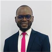 Prof bilingue d’informatique propose les cours en informatique 