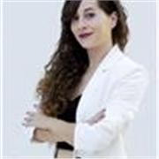 Doy clases particulares adaptadas al nivel de cada alumno