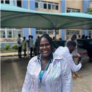 Empowering young minds through engaging, inclusive, and purposeful lessons.