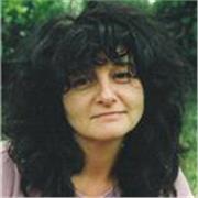 Insegno privatamente varie tecniche di pittura, personalizzate e per ogni fascia di età.