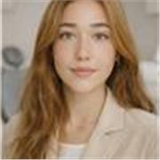 Inglês e Reforço Escolar para crianças de 09 a 14 anos