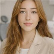 Inglês e Reforço Escolar para crianças de 09 a 14 anos