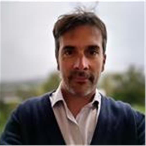 Professeur De Français Et De Communication Tous Niveaux Diplômé Du ...