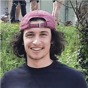 Cours de soutien scolaire de l’enseignement primaire