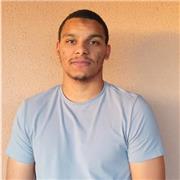 James Alexandre