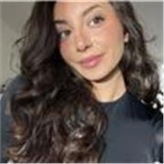 Erfahrene Nachhilfelehrerin im Fach Deutsch und Mathe