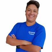 Aula de Musculação e Natação - Adultos e Crianças