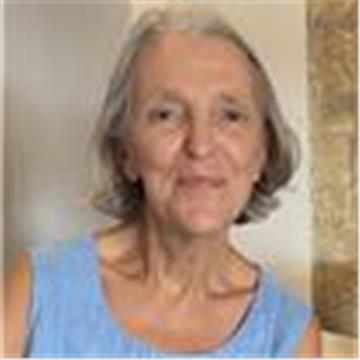 Jane