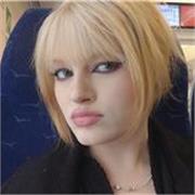 Udzielam prywatnych lekcji online z przedmiotu języka angielskiego dla uczniów klas podstawowych