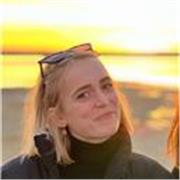 Diplômée Master MEEF donne des cours de soutien scolaire 