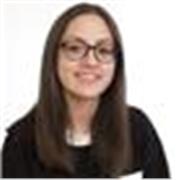 Estudiante de Ingeniería de 4⁰ año. Capacitada para dar clases de bachillerato. 