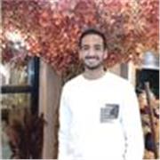 Computer Science Teaching Assistant | Supporting Kids, Students from Foundations to Advanced Concepts