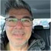 I give private Spanish class I’m very kind