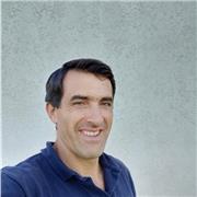 Profesor de Electrónica, Telecomunicaciones y Matemática. Con amplia expereincia!