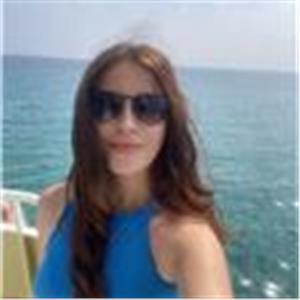 Esra Kaya