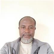 Qasim