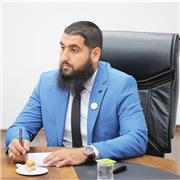 I offer private lessons in physics and mechanics for middle and high school students.