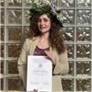 Prof di Matematica e Fisica, esperienza nel doposcuola 