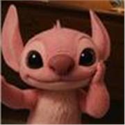 Profesora particular da clases de apoyo para verano y para el curso completo.